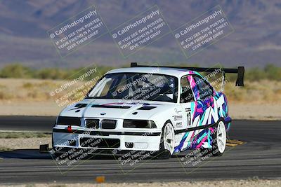 media/Nov-09-2024-Speed Ventures (Sat) [[3963a68c19]]/2-Red Group/Session 4 (Turn 16)/